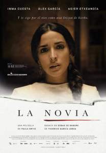 La-Novia-710x1024